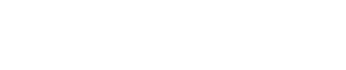 ADC Roma Logo