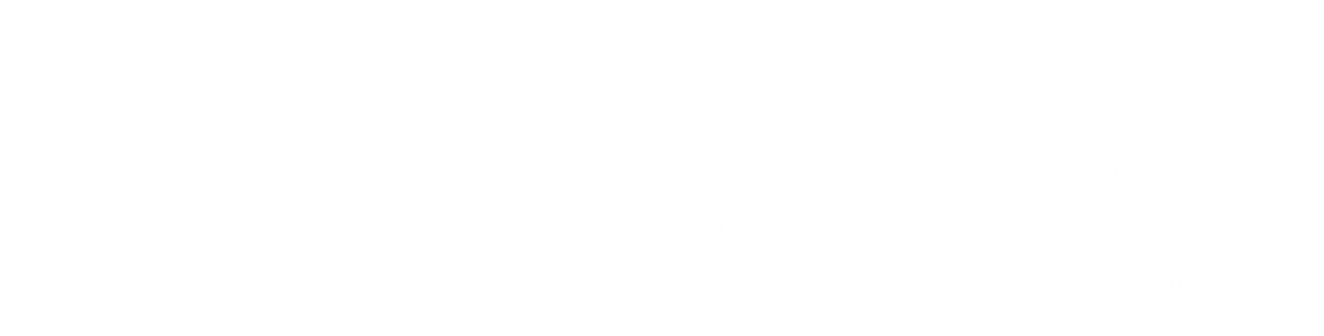 ADC Roma Logo